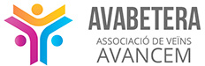 AVA BETERA